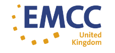 emccouncil logo