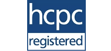 HCPC logo