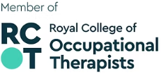 RCOT logo