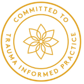 trauma-informed-practice-logo