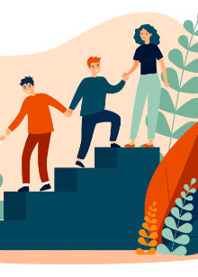 young-people-illo